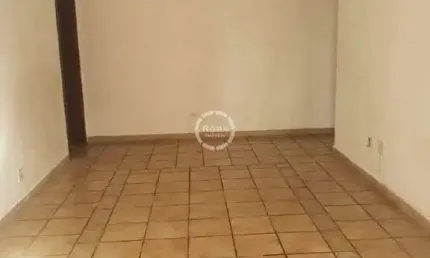 Apartamento à venda, 2 quartos, centro - são vicente/sp
