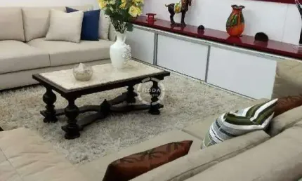 Apartamento à venda – 305m² | 4 suítes | 3 vagas | 1 por andar | boqueirão – santos/sp