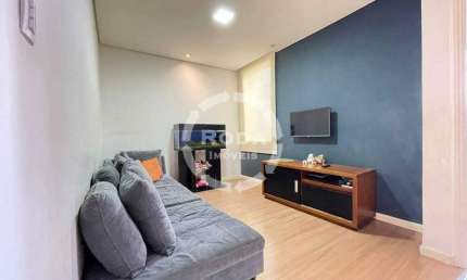 Casa com 4 quartos à venda na Rua Pernambuco, --, Gonzaga, Santos