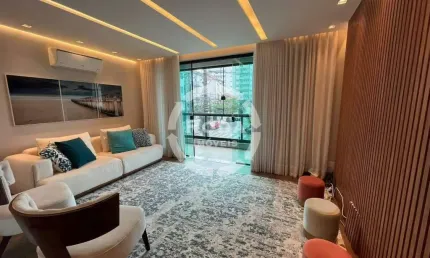Casa com 3 quartos à venda na Rua Dom João VI, --, Vila Belmiro, Santos