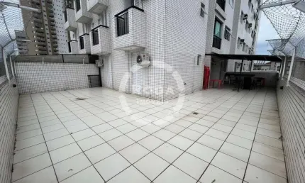 Apartamento garden à venda – conforto, espaço e ótima localização.