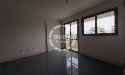 Conjunto Comercial para aluguel, 4 vagas, Vila Mathias - Santos/SP