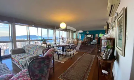 Casa à venda, 3 quartos, 1 suíte, 3 vagas, Marapé - Santos/SP