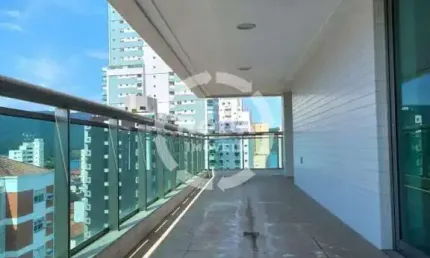 Exclusividade, luxo e sofisticação na ponta da praia!