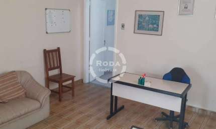 Oportunidade única de investimento! Linda casa comercial com excelente localização e infraestrutura completa.