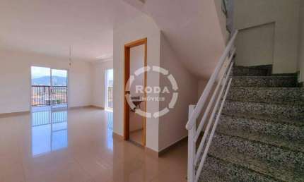 Lindo condomínio com infra estrutura de lazer moderna, bem localizado e fácil acesso a tudo. Com diferenciais que vão fazer você se sentir confortável