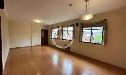 Apartamento de frente 3 dormitórios 1 suite , vaga demarcada a venda no Boqueirão- Santos