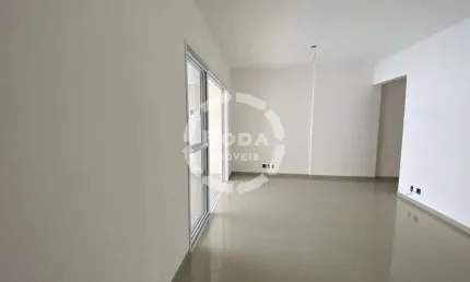 Apartamento à venda, 2 quartos, 2 suítes, 2 vagas, embaré - santos/sp