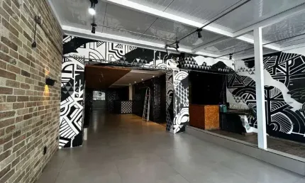 Casa com 3 quartos para alugar na Rua Doutor Lobo Viana, --, Boqueirão, Santos