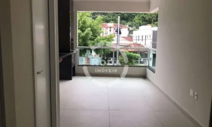 SOBREPOSTA ALTA recém-construída, com 3 suites, 1 lavabo, varanda gourmet à venda no Marapé