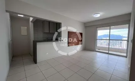 Apartamento à venda, 3 quartos, 1 suíte, 1 vaga com lazer completo