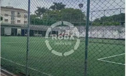 Terreno Amplo à Venda – 3.300 m² | Estrutura Completa para Atividades Comerciais ou Esportivas