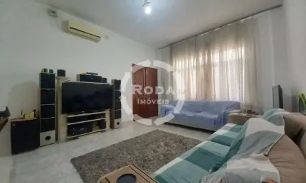 Excelente Oportunidade para Construtores no Bairro do Macuco!