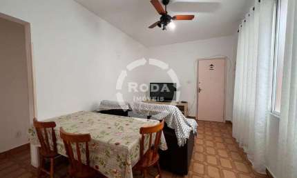 Apartamento com 2 Quartos e 2 banheiros à Venda, 72 m²