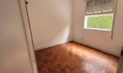 Apartamento com 1 quarto à venda na Avenida Bartholomeu De Gusmão, --, Embaré, Santos