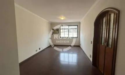 Apartamento à venda, 2 quartos, 1 vaga, Ponta da Praia - Santos/SP