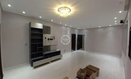 Casa à venda, 3 quartos, 1 suíte, 2 vagas, Bom Retiro - Santos/SP