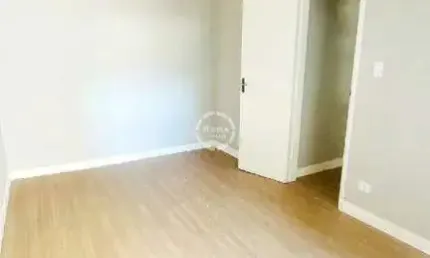Apartamento Reformado na Praia do Gonzaguinha - São Vicente/SP – Pronto para Morar!