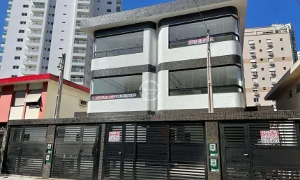 Casa à venda, 4 quartos, 4 suítes, 2 vagas, Embaré - Santos/SP