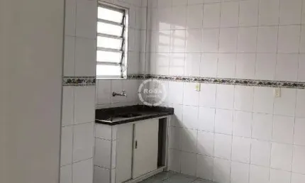 Apartamento à venda, 2 quartos, vila valença - são vicente/sp