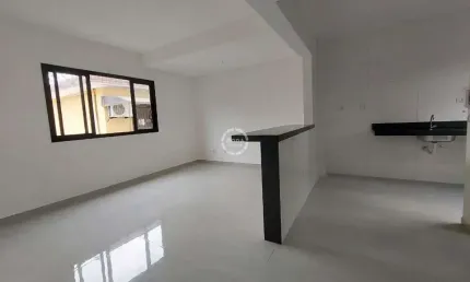Charmoso sobrado em villagio exclusivo no bairro do macuco!