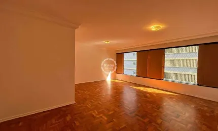 3 dormitórios, suíte, vista mar, 1 vaga - itararé-São Viciente