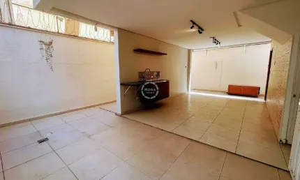 Casa em condomínio fechado com 2 quartos à venda na Rua Campos Mello, --, Vila Mathias, Santos
