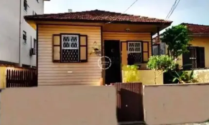 Oportunidade no Campo Grande – Terreno residencial ou comercial!