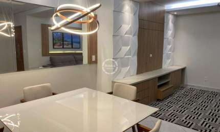 Casa à venda, 3 quartos, 3 suítes, 3 vagas, Embaré - Santos/SP