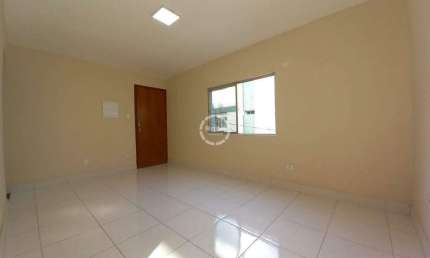 Apartamento Reformado de 3 Dormitórios no BNH – Ao Lado do Shopping PraiaMar