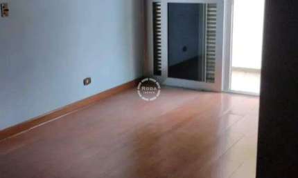 Casa com 3 quartos para alugar na Avenida Senador Cesar Lacerda de Vergueiro, --, Ponta da Praia, Santos