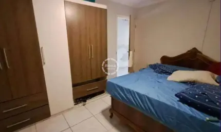 Apartamento com 3 Quartos à venda, 73m² - Aparecida