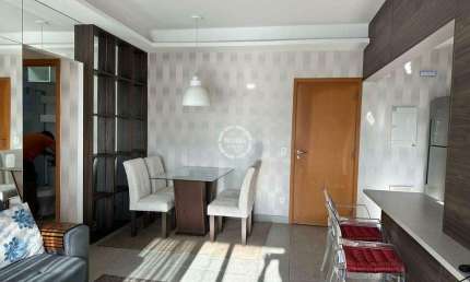 Apartamento | Venda | 2 dormitórios | 72,16m² | Gonzaga | Santos