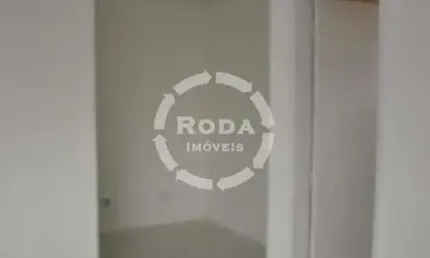 Ponto comercial para alugar na Avenida Doutor Pedro Lessa, --, Aparecida, Santos