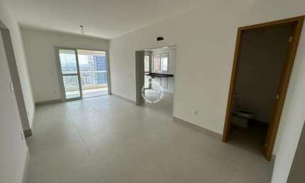 Apartamento | Venda | 02 dormitórios (1 suíte) | 99 m² | Residencial Mykonos | Aparecida | Santos