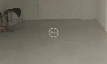 Ponto comercial para alugar na Avenida Jovino de Mello, --, Areia Branca, Santos