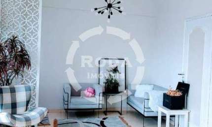 Sala Comercial à Venda – Espaço Perfeito para Escritório ou Consultório
