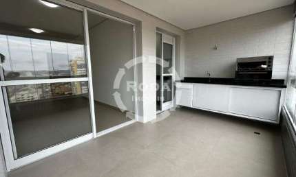 Excelente oportunidade Apartamento de 1 dormitório no Boqueirão com Lazer Completo