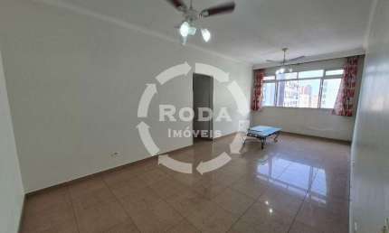 Apartamento 2 dormitório, dependência completa, bairro Ponta da Praia