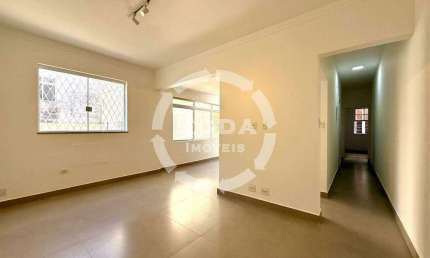 OPORTUNIDADE NA VILA BELMIRO – APARTAMENTO TODO REFORMADO, PRONTO PARA MORAR!
