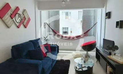 Oportunidade imperdível! apartamento com 1 dormitório à venda – conforto, segurança e praticidade!