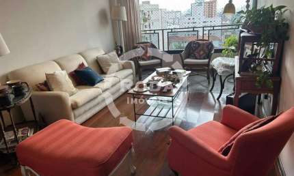 Cobertura Duplex, 4 quartos, piscina, Boqueirão 255m²