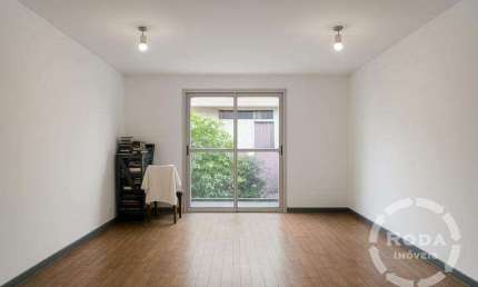 Apartamento à venda, 3 quartos, 2 suítes, Boqueirão - Santos/SP