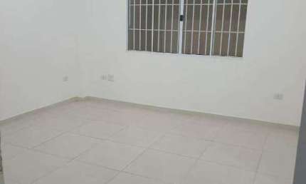 Apartamento com 1 quarto para alugar na Rua Professor Torres Homem, --, Embaré, Santos