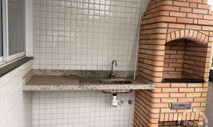 CASA DUPLEX À VENDA NA PONTA DA PRAIA-CONFORTO,SATISFAÇÃO E LAZER EM UM SÓ LUGAR