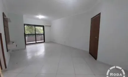 Apartamento à Venda – Localização Privilegiada com Lazer na Cobertura!