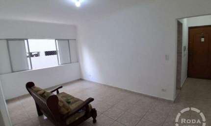 VENDA - APARTAMENTO 3 DORMITÓRIOS - EXCELENTE LOCALIZAÇÃO!