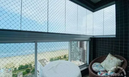 Cobertura com 2 quartos à venda na Avenida Marechal Floriano Peixoto, --, Pompéia, Santos