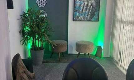 Sala comercial à venda na Avenida Washington Luís, --, Gonzaga, Santos