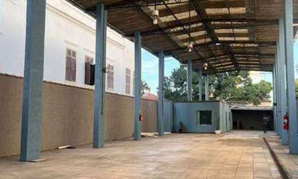 Ponto comercial para alugar na Avenida Conselheiro Nébias, --, Boqueirão, Santos
